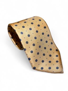 🔥Dior Tie🔥